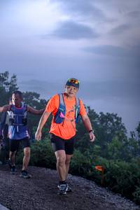 BIB: 
                            <button type="button" onclick="openModal(24770365)" class="btn btn-primary btn-sm float-right btn-popup" data-toggle="modal" data-target=".modal-high-quality">
                        <i class="fas fa-shopping-cart"></i> Add to Cart
                    </button>
                                            <button type="button" onclick="isThisMe(24770365, true)" class="btn btn-success btn-sm float-right btn-popup btn-isme hidden" data-toggle="tooltip" data-placement="bottom" title="นี่คือรูปของคุณใช่ไหม คลิกที่นี่เพื่อเอาเข้าอัลบั้ม">
                        <i class="fas fa-plus"></i> Add to album
                    </button>
                    <button type="button" onclick="isThisMe(24770365, false)" class="btn btn-warning btn-sm float-right btn-popup btn-isnotme hidden">
                        <i class="fas fa-ban"></i> Remove from album
                    </button>