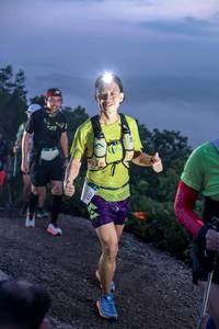 BIB: 
                            <button type="button" onclick="openModal(24769825)" class="btn btn-primary btn-sm float-right btn-popup" data-toggle="modal" data-target=".modal-high-quality">
                        <i class="fas fa-shopping-cart"></i> Add to Cart
                    </button>
                                            <button type="button" onclick="isThisMe(24769825, true)" class="btn btn-success btn-sm float-right btn-popup btn-isme hidden" data-toggle="tooltip" data-placement="bottom" title="นี่คือรูปของคุณใช่ไหม คลิกที่นี่เพื่อเอาเข้าอัลบั้ม">
                        <i class="fas fa-plus"></i> Add to album
                    </button>
                    <button type="button" onclick="isThisMe(24769825, false)" class="btn btn-warning btn-sm float-right btn-popup btn-isnotme hidden">
                        <i class="fas fa-ban"></i> Remove from album
                    </button>