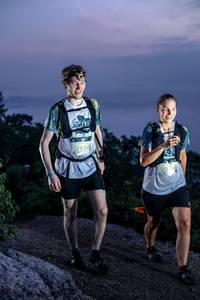 BIB: 2614, 2074
                            <button type="button" onclick="openModal(24769213)" class="btn btn-primary btn-sm float-right btn-popup" data-toggle="modal" data-target=".modal-high-quality">
                        <i class="fas fa-shopping-cart"></i> Add to Cart
                    </button>
                                            <button type="button" onclick="isThisMe(24769213, true)" class="btn btn-success btn-sm float-right btn-popup btn-isme hidden" data-toggle="tooltip" data-placement="bottom" title="นี่คือรูปของคุณใช่ไหม คลิกที่นี่เพื่อเอาเข้าอัลบั้ม">
                        <i class="fas fa-plus"></i> Add to album
                    </button>
                    <button type="button" onclick="isThisMe(24769213, false)" class="btn btn-warning btn-sm float-right btn-popup btn-isnotme hidden">
                        <i class="fas fa-ban"></i> Remove from album
                    </button>