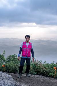 BIB: 
                            <button type="button" onclick="openModal(24776105)" class="btn btn-primary btn-sm float-right btn-popup" data-toggle="modal" data-target=".modal-high-quality">
                        <i class="fas fa-shopping-cart"></i> Add to Cart
                    </button>
                                            <button type="button" onclick="isThisMe(24776105, true)" class="btn btn-success btn-sm float-right btn-popup btn-isme hidden" data-toggle="tooltip" data-placement="bottom" title="นี่คือรูปของคุณใช่ไหม คลิกที่นี่เพื่อเอาเข้าอัลบั้ม">
                        <i class="fas fa-plus"></i> Add to album
                    </button>
                    <button type="button" onclick="isThisMe(24776105, false)" class="btn btn-warning btn-sm float-right btn-popup btn-isnotme hidden">
                        <i class="fas fa-ban"></i> Remove from album
                    </button>