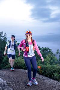 BIB: 
                            <button type="button" onclick="openModal(24772137)" class="btn btn-primary btn-sm float-right btn-popup" data-toggle="modal" data-target=".modal-high-quality">
                        <i class="fas fa-shopping-cart"></i> Add to Cart
                    </button>
                                            <button type="button" onclick="isThisMe(24772137, true)" class="btn btn-success btn-sm float-right btn-popup btn-isme hidden" data-toggle="tooltip" data-placement="bottom" title="นี่คือรูปของคุณใช่ไหม คลิกที่นี่เพื่อเอาเข้าอัลบั้ม">
                        <i class="fas fa-plus"></i> Add to album
                    </button>
                    <button type="button" onclick="isThisMe(24772137, false)" class="btn btn-warning btn-sm float-right btn-popup btn-isnotme hidden">
                        <i class="fas fa-ban"></i> Remove from album
                    </button>