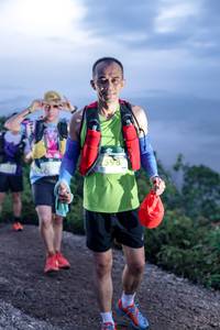 BIB: 2598, 
                            <button type="button" onclick="openModal(24772111)" class="btn btn-primary btn-sm float-right btn-popup" data-toggle="modal" data-target=".modal-high-quality">
                        <i class="fas fa-shopping-cart"></i> Add to Cart
                    </button>
                                            <button type="button" onclick="isThisMe(24772111, true)" class="btn btn-success btn-sm float-right btn-popup btn-isme hidden" data-toggle="tooltip" data-placement="bottom" title="นี่คือรูปของคุณใช่ไหม คลิกที่นี่เพื่อเอาเข้าอัลบั้ม">
                        <i class="fas fa-plus"></i> Add to album
                    </button>
                    <button type="button" onclick="isThisMe(24772111, false)" class="btn btn-warning btn-sm float-right btn-popup btn-isnotme hidden">
                        <i class="fas fa-ban"></i> Remove from album
                    </button>