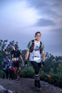 BIB: 21499
                            <button type="button" onclick="openModal(24770253)" class="btn btn-primary btn-sm float-right btn-popup" data-toggle="modal" data-target=".modal-high-quality">
                        <i class="fas fa-shopping-cart"></i> Add to Cart
                    </button>
                                            <button type="button" onclick="isThisMe(24770253, true)" class="btn btn-success btn-sm float-right btn-popup btn-isme hidden" data-toggle="tooltip" data-placement="bottom" title="นี่คือรูปของคุณใช่ไหม คลิกที่นี่เพื่อเอาเข้าอัลบั้ม">
                        <i class="fas fa-plus"></i> Add to album
                    </button>
                    <button type="button" onclick="isThisMe(24770253, false)" class="btn btn-warning btn-sm float-right btn-popup btn-isnotme hidden">
                        <i class="fas fa-ban"></i> Remove from album
                    </button>