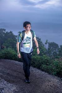 BIB: 2354
                            <button type="button" onclick="openModal(24770965)" class="btn btn-primary btn-sm float-right btn-popup" data-toggle="modal" data-target=".modal-high-quality">
                        <i class="fas fa-shopping-cart"></i> Add to Cart
                    </button>
                                            <button type="button" onclick="isThisMe(24770965, true)" class="btn btn-success btn-sm float-right btn-popup btn-isme hidden" data-toggle="tooltip" data-placement="bottom" title="นี่คือรูปของคุณใช่ไหม คลิกที่นี่เพื่อเอาเข้าอัลบั้ม">
                        <i class="fas fa-plus"></i> Add to album
                    </button>
                    <button type="button" onclick="isThisMe(24770965, false)" class="btn btn-warning btn-sm float-right btn-popup btn-isnotme hidden">
                        <i class="fas fa-ban"></i> Remove from album
                    </button>