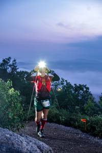 BIB: 
                            <button type="button" onclick="openModal(24768462)" class="btn btn-primary btn-sm float-right btn-popup" data-toggle="modal" data-target=".modal-high-quality">
                        <i class="fas fa-shopping-cart"></i> Add to Cart
                    </button>
                                            <button type="button" onclick="isThisMe(24768462, true)" class="btn btn-success btn-sm float-right btn-popup btn-isme hidden" data-toggle="tooltip" data-placement="bottom" title="นี่คือรูปของคุณใช่ไหม คลิกที่นี่เพื่อเอาเข้าอัลบั้ม">
                        <i class="fas fa-plus"></i> Add to album
                    </button>
                    <button type="button" onclick="isThisMe(24768462, false)" class="btn btn-warning btn-sm float-right btn-popup btn-isnotme hidden">
                        <i class="fas fa-ban"></i> Remove from album
                    </button>