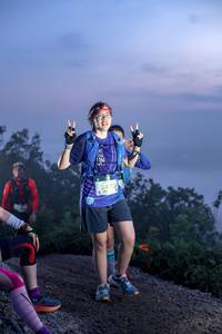 BIB: 2473
                            <button type="button" onclick="openModal(24769493)" class="btn btn-primary btn-sm float-right btn-popup" data-toggle="modal" data-target=".modal-high-quality">
                        <i class="fas fa-shopping-cart"></i> Add to Cart
                    </button>
                                            <button type="button" onclick="isThisMe(24769493, true)" class="btn btn-success btn-sm float-right btn-popup btn-isme hidden" data-toggle="tooltip" data-placement="bottom" title="นี่คือรูปของคุณใช่ไหม คลิกที่นี่เพื่อเอาเข้าอัลบั้ม">
                        <i class="fas fa-plus"></i> Add to album
                    </button>
                    <button type="button" onclick="isThisMe(24769493, false)" class="btn btn-warning btn-sm float-right btn-popup btn-isnotme hidden">
                        <i class="fas fa-ban"></i> Remove from album
                    </button>