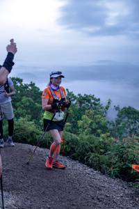 BIB: 
                            <button type="button" onclick="openModal(24772237)" class="btn btn-primary btn-sm float-right btn-popup" data-toggle="modal" data-target=".modal-high-quality">
                        <i class="fas fa-shopping-cart"></i> Add to Cart
                    </button>
                                            <button type="button" onclick="isThisMe(24772237, true)" class="btn btn-success btn-sm float-right btn-popup btn-isme hidden" data-toggle="tooltip" data-placement="bottom" title="นี่คือรูปของคุณใช่ไหม คลิกที่นี่เพื่อเอาเข้าอัลบั้ม">
                        <i class="fas fa-plus"></i> Add to album
                    </button>
                    <button type="button" onclick="isThisMe(24772237, false)" class="btn btn-warning btn-sm float-right btn-popup btn-isnotme hidden">
                        <i class="fas fa-ban"></i> Remove from album
                    </button>