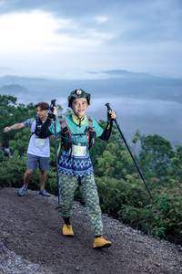 BIB: 2255
                            <button type="button" onclick="openModal(24773541)" class="btn btn-primary btn-sm float-right btn-popup" data-toggle="modal" data-target=".modal-high-quality">
                        <i class="fas fa-shopping-cart"></i> Add to Cart
                    </button>
                                            <button type="button" onclick="isThisMe(24773541, true)" class="btn btn-success btn-sm float-right btn-popup btn-isme hidden" data-toggle="tooltip" data-placement="bottom" title="นี่คือรูปของคุณใช่ไหม คลิกที่นี่เพื่อเอาเข้าอัลบั้ม">
                        <i class="fas fa-plus"></i> Add to album
                    </button>
                    <button type="button" onclick="isThisMe(24773541, false)" class="btn btn-warning btn-sm float-right btn-popup btn-isnotme hidden">
                        <i class="fas fa-ban"></i> Remove from album
                    </button>