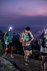 BIB: 
                            <button type="button" onclick="openModal(24767109)" class="btn btn-primary btn-sm float-right btn-popup" data-toggle="modal" data-target=".modal-high-quality">
                        <i class="fas fa-shopping-cart"></i> Add to Cart
                    </button>
                                            <button type="button" onclick="isThisMe(24767109, true)" class="btn btn-success btn-sm float-right btn-popup btn-isme hidden" data-toggle="tooltip" data-placement="bottom" title="นี่คือรูปของคุณใช่ไหม คลิกที่นี่เพื่อเอาเข้าอัลบั้ม">
                        <i class="fas fa-plus"></i> Add to album
                    </button>
                    <button type="button" onclick="isThisMe(24767109, false)" class="btn btn-warning btn-sm float-right btn-popup btn-isnotme hidden">
                        <i class="fas fa-ban"></i> Remove from album
                    </button>