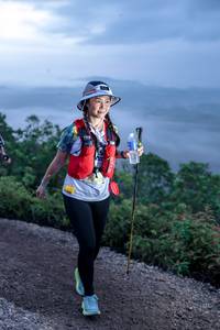 BIB: 
                            <button type="button" onclick="openModal(24773157)" class="btn btn-primary btn-sm float-right btn-popup" data-toggle="modal" data-target=".modal-high-quality">
                        <i class="fas fa-shopping-cart"></i> Add to Cart
                    </button>
                                            <button type="button" onclick="isThisMe(24773157, true)" class="btn btn-success btn-sm float-right btn-popup btn-isme hidden" data-toggle="tooltip" data-placement="bottom" title="นี่คือรูปของคุณใช่ไหม คลิกที่นี่เพื่อเอาเข้าอัลบั้ม">
                        <i class="fas fa-plus"></i> Add to album
                    </button>
                    <button type="button" onclick="isThisMe(24773157, false)" class="btn btn-warning btn-sm float-right btn-popup btn-isnotme hidden">
                        <i class="fas fa-ban"></i> Remove from album
                    </button>