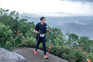 BIB: 
                            <button type="button" onclick="openModal(24775271)" class="btn btn-primary btn-sm float-right btn-popup" data-toggle="modal" data-target=".modal-high-quality">
                        <i class="fas fa-shopping-cart"></i> Add to Cart
                    </button>
                                            <button type="button" onclick="isThisMe(24775271, true)" class="btn btn-success btn-sm float-right btn-popup btn-isme hidden" data-toggle="tooltip" data-placement="bottom" title="นี่คือรูปของคุณใช่ไหม คลิกที่นี่เพื่อเอาเข้าอัลบั้ม">
                        <i class="fas fa-plus"></i> Add to album
                    </button>
                    <button type="button" onclick="isThisMe(24775271, false)" class="btn btn-warning btn-sm float-right btn-popup btn-isnotme hidden">
                        <i class="fas fa-ban"></i> Remove from album
                    </button>