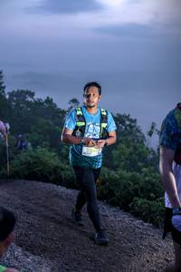 BIB: 2348, 
                            <button type="button" onclick="openModal(24770005)" class="btn btn-primary btn-sm float-right btn-popup" data-toggle="modal" data-target=".modal-high-quality">
                        <i class="fas fa-shopping-cart"></i> Add to Cart
                    </button>
                                            <button type="button" onclick="isThisMe(24770005, true)" class="btn btn-success btn-sm float-right btn-popup btn-isme hidden" data-toggle="tooltip" data-placement="bottom" title="นี่คือรูปของคุณใช่ไหม คลิกที่นี่เพื่อเอาเข้าอัลบั้ม">
                        <i class="fas fa-plus"></i> Add to album
                    </button>
                    <button type="button" onclick="isThisMe(24770005, false)" class="btn btn-warning btn-sm float-right btn-popup btn-isnotme hidden">
                        <i class="fas fa-ban"></i> Remove from album
                    </button>