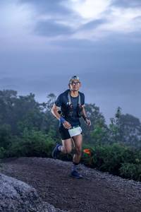 BIB: 
                            <button type="button" onclick="openModal(24770811)" class="btn btn-primary btn-sm float-right btn-popup" data-toggle="modal" data-target=".modal-high-quality">
                        <i class="fas fa-shopping-cart"></i> Add to Cart
                    </button>
                                            <button type="button" onclick="isThisMe(24770811, true)" class="btn btn-success btn-sm float-right btn-popup btn-isme hidden" data-toggle="tooltip" data-placement="bottom" title="นี่คือรูปของคุณใช่ไหม คลิกที่นี่เพื่อเอาเข้าอัลบั้ม">
                        <i class="fas fa-plus"></i> Add to album
                    </button>
                    <button type="button" onclick="isThisMe(24770811, false)" class="btn btn-warning btn-sm float-right btn-popup btn-isnotme hidden">
                        <i class="fas fa-ban"></i> Remove from album
                    </button>