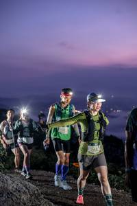 BIB: 2653, 
                            <button type="button" onclick="openModal(24767070)" class="btn btn-primary btn-sm float-right btn-popup" data-toggle="modal" data-target=".modal-high-quality">
                        <i class="fas fa-shopping-cart"></i> Add to Cart
                    </button>
                                            <button type="button" onclick="isThisMe(24767070, true)" class="btn btn-success btn-sm float-right btn-popup btn-isme hidden" data-toggle="tooltip" data-placement="bottom" title="นี่คือรูปของคุณใช่ไหม คลิกที่นี่เพื่อเอาเข้าอัลบั้ม">
                        <i class="fas fa-plus"></i> Add to album
                    </button>
                    <button type="button" onclick="isThisMe(24767070, false)" class="btn btn-warning btn-sm float-right btn-popup btn-isnotme hidden">
                        <i class="fas fa-ban"></i> Remove from album
                    </button>