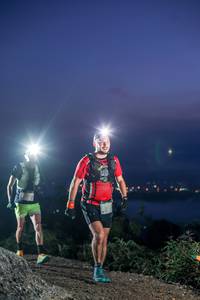 BIB: 
                            <button type="button" onclick="openModal(24765961)" class="btn btn-primary btn-sm float-right btn-popup" data-toggle="modal" data-target=".modal-high-quality">
                        <i class="fas fa-shopping-cart"></i> Add to Cart
                    </button>
                                            <button type="button" onclick="isThisMe(24765961, true)" class="btn btn-success btn-sm float-right btn-popup btn-isme hidden" data-toggle="tooltip" data-placement="bottom" title="นี่คือรูปของคุณใช่ไหม คลิกที่นี่เพื่อเอาเข้าอัลบั้ม">
                        <i class="fas fa-plus"></i> Add to album
                    </button>
                    <button type="button" onclick="isThisMe(24765961, false)" class="btn btn-warning btn-sm float-right btn-popup btn-isnotme hidden">
                        <i class="fas fa-ban"></i> Remove from album
                    </button>