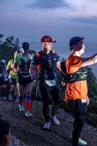 BIB: 2805
                            <button type="button" onclick="openModal(24769795)" class="btn btn-primary btn-sm float-right btn-popup" data-toggle="modal" data-target=".modal-high-quality">
                        <i class="fas fa-shopping-cart"></i> Add to Cart
                    </button>
                                            <button type="button" onclick="isThisMe(24769795, true)" class="btn btn-success btn-sm float-right btn-popup btn-isme hidden" data-toggle="tooltip" data-placement="bottom" title="นี่คือรูปของคุณใช่ไหม คลิกที่นี่เพื่อเอาเข้าอัลบั้ม">
                        <i class="fas fa-plus"></i> Add to album
                    </button>
                    <button type="button" onclick="isThisMe(24769795, false)" class="btn btn-warning btn-sm float-right btn-popup btn-isnotme hidden">
                        <i class="fas fa-ban"></i> Remove from album
                    </button>