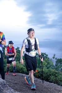 BIB: 2136
                            <button type="button" onclick="openModal(24772300)" class="btn btn-primary btn-sm float-right btn-popup" data-toggle="modal" data-target=".modal-high-quality">
                        <i class="fas fa-shopping-cart"></i> Add to Cart
                    </button>
                                            <button type="button" onclick="isThisMe(24772300, true)" class="btn btn-success btn-sm float-right btn-popup btn-isme hidden" data-toggle="tooltip" data-placement="bottom" title="นี่คือรูปของคุณใช่ไหม คลิกที่นี่เพื่อเอาเข้าอัลบั้ม">
                        <i class="fas fa-plus"></i> Add to album
                    </button>
                    <button type="button" onclick="isThisMe(24772300, false)" class="btn btn-warning btn-sm float-right btn-popup btn-isnotme hidden">
                        <i class="fas fa-ban"></i> Remove from album
                    </button>