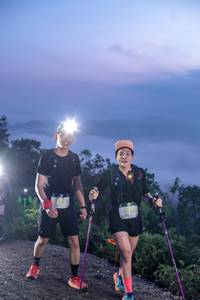 BIB: 168
                            <button type="button" onclick="openModal(24768349)" class="btn btn-primary btn-sm float-right btn-popup" data-toggle="modal" data-target=".modal-high-quality">
                        <i class="fas fa-shopping-cart"></i> Add to Cart
                    </button>
                                            <button type="button" onclick="isThisMe(24768349, true)" class="btn btn-success btn-sm float-right btn-popup btn-isme hidden" data-toggle="tooltip" data-placement="bottom" title="นี่คือรูปของคุณใช่ไหม คลิกที่นี่เพื่อเอาเข้าอัลบั้ม">
                        <i class="fas fa-plus"></i> Add to album
                    </button>
                    <button type="button" onclick="isThisMe(24768349, false)" class="btn btn-warning btn-sm float-right btn-popup btn-isnotme hidden">
                        <i class="fas fa-ban"></i> Remove from album
                    </button>