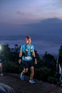 BIB: 
                            <button type="button" onclick="openModal(24768552)" class="btn btn-primary btn-sm float-right btn-popup" data-toggle="modal" data-target=".modal-high-quality">
                        <i class="fas fa-shopping-cart"></i> Add to Cart
                    </button>
                                            <button type="button" onclick="isThisMe(24768552, true)" class="btn btn-success btn-sm float-right btn-popup btn-isme hidden" data-toggle="tooltip" data-placement="bottom" title="นี่คือรูปของคุณใช่ไหม คลิกที่นี่เพื่อเอาเข้าอัลบั้ม">
                        <i class="fas fa-plus"></i> Add to album
                    </button>
                    <button type="button" onclick="isThisMe(24768552, false)" class="btn btn-warning btn-sm float-right btn-popup btn-isnotme hidden">
                        <i class="fas fa-ban"></i> Remove from album
                    </button>