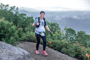 BIB: 
                            <button type="button" onclick="openModal(24775630)" class="btn btn-primary btn-sm float-right btn-popup" data-toggle="modal" data-target=".modal-high-quality">
                        <i class="fas fa-shopping-cart"></i> Add to Cart
                    </button>
                                            <button type="button" onclick="isThisMe(24775630, true)" class="btn btn-success btn-sm float-right btn-popup btn-isme hidden" data-toggle="tooltip" data-placement="bottom" title="นี่คือรูปของคุณใช่ไหม คลิกที่นี่เพื่อเอาเข้าอัลบั้ม">
                        <i class="fas fa-plus"></i> Add to album
                    </button>
                    <button type="button" onclick="isThisMe(24775630, false)" class="btn btn-warning btn-sm float-right btn-popup btn-isnotme hidden">
                        <i class="fas fa-ban"></i> Remove from album
                    </button>