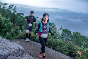 BIB: 2339
                            <button type="button" onclick="openModal(24774565)" class="btn btn-primary btn-sm float-right btn-popup" data-toggle="modal" data-target=".modal-high-quality">
                        <i class="fas fa-shopping-cart"></i> Add to Cart
                    </button>
                                            <button type="button" onclick="isThisMe(24774565, true)" class="btn btn-success btn-sm float-right btn-popup btn-isme hidden" data-toggle="tooltip" data-placement="bottom" title="นี่คือรูปของคุณใช่ไหม คลิกที่นี่เพื่อเอาเข้าอัลบั้ม">
                        <i class="fas fa-plus"></i> Add to album
                    </button>
                    <button type="button" onclick="isThisMe(24774565, false)" class="btn btn-warning btn-sm float-right btn-popup btn-isnotme hidden">
                        <i class="fas fa-ban"></i> Remove from album
                    </button>