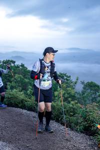 BIB: 2594
                            <button type="button" onclick="openModal(24773491)" class="btn btn-primary btn-sm float-right btn-popup" data-toggle="modal" data-target=".modal-high-quality">
                        <i class="fas fa-shopping-cart"></i> Add to Cart
                    </button>
                                            <button type="button" onclick="isThisMe(24773491, true)" class="btn btn-success btn-sm float-right btn-popup btn-isme hidden" data-toggle="tooltip" data-placement="bottom" title="นี่คือรูปของคุณใช่ไหม คลิกที่นี่เพื่อเอาเข้าอัลบั้ม">
                        <i class="fas fa-plus"></i> Add to album
                    </button>
                    <button type="button" onclick="isThisMe(24773491, false)" class="btn btn-warning btn-sm float-right btn-popup btn-isnotme hidden">
                        <i class="fas fa-ban"></i> Remove from album
                    </button>