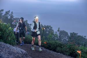 BIB: 
                            <button type="button" onclick="openModal(24770625)" class="btn btn-primary btn-sm float-right btn-popup" data-toggle="modal" data-target=".modal-high-quality">
                        <i class="fas fa-shopping-cart"></i> Add to Cart
                    </button>
                                            <button type="button" onclick="isThisMe(24770625, true)" class="btn btn-success btn-sm float-right btn-popup btn-isme hidden" data-toggle="tooltip" data-placement="bottom" title="นี่คือรูปของคุณใช่ไหม คลิกที่นี่เพื่อเอาเข้าอัลบั้ม">
                        <i class="fas fa-plus"></i> Add to album
                    </button>
                    <button type="button" onclick="isThisMe(24770625, false)" class="btn btn-warning btn-sm float-right btn-popup btn-isnotme hidden">
                        <i class="fas fa-ban"></i> Remove from album
                    </button>