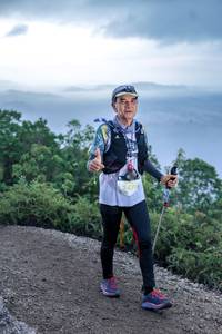 BIB: 2470
                            <button type="button" onclick="openModal(24775015)" class="btn btn-primary btn-sm float-right btn-popup" data-toggle="modal" data-target=".modal-high-quality">
                        <i class="fas fa-shopping-cart"></i> Add to Cart
                    </button>
                                            <button type="button" onclick="isThisMe(24775015, true)" class="btn btn-success btn-sm float-right btn-popup btn-isme hidden" data-toggle="tooltip" data-placement="bottom" title="นี่คือรูปของคุณใช่ไหม คลิกที่นี่เพื่อเอาเข้าอัลบั้ม">
                        <i class="fas fa-plus"></i> Add to album
                    </button>
                    <button type="button" onclick="isThisMe(24775015, false)" class="btn btn-warning btn-sm float-right btn-popup btn-isnotme hidden">
                        <i class="fas fa-ban"></i> Remove from album
                    </button>