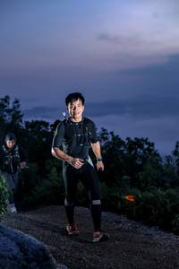 BIB: 
                            <button type="button" onclick="openModal(24768621)" class="btn btn-primary btn-sm float-right btn-popup" data-toggle="modal" data-target=".modal-high-quality">
                        <i class="fas fa-shopping-cart"></i> Add to Cart
                    </button>
                                            <button type="button" onclick="isThisMe(24768621, true)" class="btn btn-success btn-sm float-right btn-popup btn-isme hidden" data-toggle="tooltip" data-placement="bottom" title="นี่คือรูปของคุณใช่ไหม คลิกที่นี่เพื่อเอาเข้าอัลบั้ม">
                        <i class="fas fa-plus"></i> Add to album
                    </button>
                    <button type="button" onclick="isThisMe(24768621, false)" class="btn btn-warning btn-sm float-right btn-popup btn-isnotme hidden">
                        <i class="fas fa-ban"></i> Remove from album
                    </button>