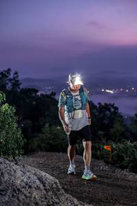 BIB: 54873
                            <button type="button" onclick="openModal(24767179)" class="btn btn-primary btn-sm float-right btn-popup" data-toggle="modal" data-target=".modal-high-quality">
                        <i class="fas fa-shopping-cart"></i> Add to Cart
                    </button>
                                            <button type="button" onclick="isThisMe(24767179, true)" class="btn btn-success btn-sm float-right btn-popup btn-isme hidden" data-toggle="tooltip" data-placement="bottom" title="นี่คือรูปของคุณใช่ไหม คลิกที่นี่เพื่อเอาเข้าอัลบั้ม">
                        <i class="fas fa-plus"></i> Add to album
                    </button>
                    <button type="button" onclick="isThisMe(24767179, false)" class="btn btn-warning btn-sm float-right btn-popup btn-isnotme hidden">
                        <i class="fas fa-ban"></i> Remove from album
                    </button>