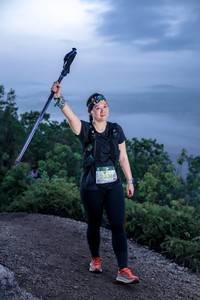 BIB: 2336
                            <button type="button" onclick="openModal(24772377)" class="btn btn-primary btn-sm float-right btn-popup" data-toggle="modal" data-target=".modal-high-quality">
                        <i class="fas fa-shopping-cart"></i> Add to Cart
                    </button>
                                            <button type="button" onclick="isThisMe(24772377, true)" class="btn btn-success btn-sm float-right btn-popup btn-isme hidden" data-toggle="tooltip" data-placement="bottom" title="นี่คือรูปของคุณใช่ไหม คลิกที่นี่เพื่อเอาเข้าอัลบั้ม">
                        <i class="fas fa-plus"></i> Add to album
                    </button>
                    <button type="button" onclick="isThisMe(24772377, false)" class="btn btn-warning btn-sm float-right btn-popup btn-isnotme hidden">
                        <i class="fas fa-ban"></i> Remove from album
                    </button>