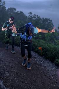 BIB: 
                            <button type="button" onclick="openModal(24770545)" class="btn btn-primary btn-sm float-right btn-popup" data-toggle="modal" data-target=".modal-high-quality">
                        <i class="fas fa-shopping-cart"></i> Add to Cart
                    </button>
                                            <button type="button" onclick="isThisMe(24770545, true)" class="btn btn-success btn-sm float-right btn-popup btn-isme hidden" data-toggle="tooltip" data-placement="bottom" title="นี่คือรูปของคุณใช่ไหม คลิกที่นี่เพื่อเอาเข้าอัลบั้ม">
                        <i class="fas fa-plus"></i> Add to album
                    </button>
                    <button type="button" onclick="isThisMe(24770545, false)" class="btn btn-warning btn-sm float-right btn-popup btn-isnotme hidden">
                        <i class="fas fa-ban"></i> Remove from album
                    </button>