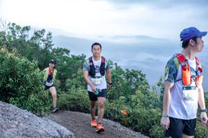 BIB: 25659
                            <button type="button" onclick="openModal(24774197)" class="btn btn-primary btn-sm float-right btn-popup" data-toggle="modal" data-target=".modal-high-quality">
                        <i class="fas fa-shopping-cart"></i> Add to Cart
                    </button>
                                            <button type="button" onclick="isThisMe(24774197, true)" class="btn btn-success btn-sm float-right btn-popup btn-isme hidden" data-toggle="tooltip" data-placement="bottom" title="นี่คือรูปของคุณใช่ไหม คลิกที่นี่เพื่อเอาเข้าอัลบั้ม">
                        <i class="fas fa-plus"></i> Add to album
                    </button>
                    <button type="button" onclick="isThisMe(24774197, false)" class="btn btn-warning btn-sm float-right btn-popup btn-isnotme hidden">
                        <i class="fas fa-ban"></i> Remove from album
                    </button>