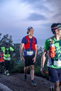 BIB: 2683, 2535
                            <button type="button" onclick="openModal(24770319)" class="btn btn-primary btn-sm float-right btn-popup" data-toggle="modal" data-target=".modal-high-quality">
                        <i class="fas fa-shopping-cart"></i> Add to Cart
                    </button>
                                            <button type="button" onclick="isThisMe(24770319, true)" class="btn btn-success btn-sm float-right btn-popup btn-isme hidden" data-toggle="tooltip" data-placement="bottom" title="นี่คือรูปของคุณใช่ไหม คลิกที่นี่เพื่อเอาเข้าอัลบั้ม">
                        <i class="fas fa-plus"></i> Add to album
                    </button>
                    <button type="button" onclick="isThisMe(24770319, false)" class="btn btn-warning btn-sm float-right btn-popup btn-isnotme hidden">
                        <i class="fas fa-ban"></i> Remove from album
                    </button>