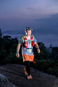 BIB: 2439
                            <button type="button" onclick="openModal(24768659)" class="btn btn-primary btn-sm float-right btn-popup" data-toggle="modal" data-target=".modal-high-quality">
                        <i class="fas fa-shopping-cart"></i> Add to Cart
                    </button>
                                            <button type="button" onclick="isThisMe(24768659, true)" class="btn btn-success btn-sm float-right btn-popup btn-isme hidden" data-toggle="tooltip" data-placement="bottom" title="นี่คือรูปของคุณใช่ไหม คลิกที่นี่เพื่อเอาเข้าอัลบั้ม">
                        <i class="fas fa-plus"></i> Add to album
                    </button>
                    <button type="button" onclick="isThisMe(24768659, false)" class="btn btn-warning btn-sm float-right btn-popup btn-isnotme hidden">
                        <i class="fas fa-ban"></i> Remove from album
                    </button>