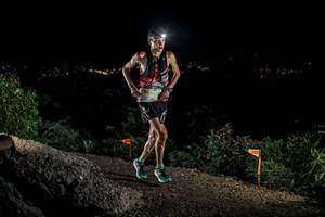 BIB: 902001
                            <button type="button" onclick="openModal(24765686)" class="btn btn-primary btn-sm float-right btn-popup" data-toggle="modal" data-target=".modal-high-quality">
                        <i class="fas fa-shopping-cart"></i> Add to Cart
                    </button>
                                            <button type="button" onclick="isThisMe(24765686, true)" class="btn btn-success btn-sm float-right btn-popup btn-isme hidden" data-toggle="tooltip" data-placement="bottom" title="นี่คือรูปของคุณใช่ไหม คลิกที่นี่เพื่อเอาเข้าอัลบั้ม">
                        <i class="fas fa-plus"></i> Add to album
                    </button>
                    <button type="button" onclick="isThisMe(24765686, false)" class="btn btn-warning btn-sm float-right btn-popup btn-isnotme hidden">
                        <i class="fas fa-ban"></i> Remove from album
                    </button>