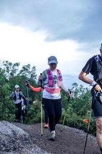 BIB: 2579
                            <button type="button" onclick="openModal(24773677)" class="btn btn-primary btn-sm float-right btn-popup" data-toggle="modal" data-target=".modal-high-quality">
                        <i class="fas fa-shopping-cart"></i> Add to Cart
                    </button>
                                            <button type="button" onclick="isThisMe(24773677, true)" class="btn btn-success btn-sm float-right btn-popup btn-isme hidden" data-toggle="tooltip" data-placement="bottom" title="นี่คือรูปของคุณใช่ไหม คลิกที่นี่เพื่อเอาเข้าอัลบั้ม">
                        <i class="fas fa-plus"></i> Add to album
                    </button>
                    <button type="button" onclick="isThisMe(24773677, false)" class="btn btn-warning btn-sm float-right btn-popup btn-isnotme hidden">
                        <i class="fas fa-ban"></i> Remove from album
                    </button>