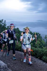 BIB: 210
                            <button type="button" onclick="openModal(24772874)" class="btn btn-primary btn-sm float-right btn-popup" data-toggle="modal" data-target=".modal-high-quality">
                        <i class="fas fa-shopping-cart"></i> Add to Cart
                    </button>
                                            <button type="button" onclick="isThisMe(24772874, true)" class="btn btn-success btn-sm float-right btn-popup btn-isme hidden" data-toggle="tooltip" data-placement="bottom" title="นี่คือรูปของคุณใช่ไหม คลิกที่นี่เพื่อเอาเข้าอัลบั้ม">
                        <i class="fas fa-plus"></i> Add to album
                    </button>
                    <button type="button" onclick="isThisMe(24772874, false)" class="btn btn-warning btn-sm float-right btn-popup btn-isnotme hidden">
                        <i class="fas fa-ban"></i> Remove from album
                    </button>