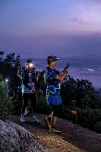 BIB: 
                            <button type="button" onclick="openModal(24768003)" class="btn btn-primary btn-sm float-right btn-popup" data-toggle="modal" data-target=".modal-high-quality">
                        <i class="fas fa-shopping-cart"></i> Add to Cart
                    </button>
                                            <button type="button" onclick="isThisMe(24768003, true)" class="btn btn-success btn-sm float-right btn-popup btn-isme hidden" data-toggle="tooltip" data-placement="bottom" title="นี่คือรูปของคุณใช่ไหม คลิกที่นี่เพื่อเอาเข้าอัลบั้ม">
                        <i class="fas fa-plus"></i> Add to album
                    </button>
                    <button type="button" onclick="isThisMe(24768003, false)" class="btn btn-warning btn-sm float-right btn-popup btn-isnotme hidden">
                        <i class="fas fa-ban"></i> Remove from album
                    </button>