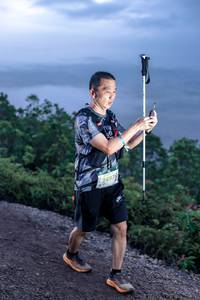 BIB: 2497
                            <button type="button" onclick="openModal(24772013)" class="btn btn-primary btn-sm float-right btn-popup" data-toggle="modal" data-target=".modal-high-quality">
                        <i class="fas fa-shopping-cart"></i> Add to Cart
                    </button>
                                            <button type="button" onclick="isThisMe(24772013, true)" class="btn btn-success btn-sm float-right btn-popup btn-isme hidden" data-toggle="tooltip" data-placement="bottom" title="นี่คือรูปของคุณใช่ไหม คลิกที่นี่เพื่อเอาเข้าอัลบั้ม">
                        <i class="fas fa-plus"></i> Add to album
                    </button>
                    <button type="button" onclick="isThisMe(24772013, false)" class="btn btn-warning btn-sm float-right btn-popup btn-isnotme hidden">
                        <i class="fas fa-ban"></i> Remove from album
                    </button>