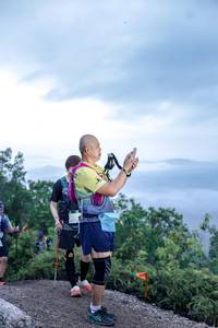 BIB: 
                            <button type="button" onclick="openModal(24773695)" class="btn btn-primary btn-sm float-right btn-popup" data-toggle="modal" data-target=".modal-high-quality">
                        <i class="fas fa-shopping-cart"></i> Add to Cart
                    </button>
                                            <button type="button" onclick="isThisMe(24773695, true)" class="btn btn-success btn-sm float-right btn-popup btn-isme hidden" data-toggle="tooltip" data-placement="bottom" title="นี่คือรูปของคุณใช่ไหม คลิกที่นี่เพื่อเอาเข้าอัลบั้ม">
                        <i class="fas fa-plus"></i> Add to album
                    </button>
                    <button type="button" onclick="isThisMe(24773695, false)" class="btn btn-warning btn-sm float-right btn-popup btn-isnotme hidden">
                        <i class="fas fa-ban"></i> Remove from album
                    </button>