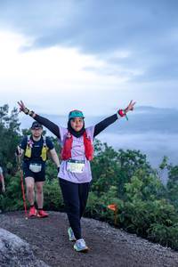 BIB: 2542, 
                            <button type="button" onclick="openModal(24773424)" class="btn btn-primary btn-sm float-right btn-popup" data-toggle="modal" data-target=".modal-high-quality">
                        <i class="fas fa-shopping-cart"></i> Add to Cart
                    </button>
                                            <button type="button" onclick="isThisMe(24773424, true)" class="btn btn-success btn-sm float-right btn-popup btn-isme hidden" data-toggle="tooltip" data-placement="bottom" title="นี่คือรูปของคุณใช่ไหม คลิกที่นี่เพื่อเอาเข้าอัลบั้ม">
                        <i class="fas fa-plus"></i> Add to album
                    </button>
                    <button type="button" onclick="isThisMe(24773424, false)" class="btn btn-warning btn-sm float-right btn-popup btn-isnotme hidden">
                        <i class="fas fa-ban"></i> Remove from album
                    </button>