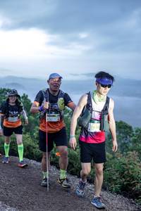 BIB: 2698
                            <button type="button" onclick="openModal(24773636)" class="btn btn-primary btn-sm float-right btn-popup" data-toggle="modal" data-target=".modal-high-quality">
                        <i class="fas fa-shopping-cart"></i> Add to Cart
                    </button>
                                            <button type="button" onclick="isThisMe(24773636, true)" class="btn btn-success btn-sm float-right btn-popup btn-isme hidden" data-toggle="tooltip" data-placement="bottom" title="นี่คือรูปของคุณใช่ไหม คลิกที่นี่เพื่อเอาเข้าอัลบั้ม">
                        <i class="fas fa-plus"></i> Add to album
                    </button>
                    <button type="button" onclick="isThisMe(24773636, false)" class="btn btn-warning btn-sm float-right btn-popup btn-isnotme hidden">
                        <i class="fas fa-ban"></i> Remove from album
                    </button>