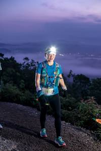 BIB: 2453
                            <button type="button" onclick="openModal(24768107)" class="btn btn-primary btn-sm float-right btn-popup" data-toggle="modal" data-target=".modal-high-quality">
                        <i class="fas fa-shopping-cart"></i> Add to Cart
                    </button>
                                            <button type="button" onclick="isThisMe(24768107, true)" class="btn btn-success btn-sm float-right btn-popup btn-isme hidden" data-toggle="tooltip" data-placement="bottom" title="นี่คือรูปของคุณใช่ไหม คลิกที่นี่เพื่อเอาเข้าอัลบั้ม">
                        <i class="fas fa-plus"></i> Add to album
                    </button>
                    <button type="button" onclick="isThisMe(24768107, false)" class="btn btn-warning btn-sm float-right btn-popup btn-isnotme hidden">
                        <i class="fas fa-ban"></i> Remove from album
                    </button>