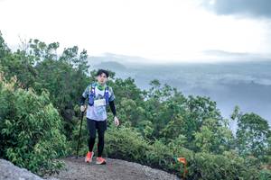 BIB: 
                            <button type="button" onclick="openModal(24775189)" class="btn btn-primary btn-sm float-right btn-popup" data-toggle="modal" data-target=".modal-high-quality">
                        <i class="fas fa-shopping-cart"></i> Add to Cart
                    </button>
                                            <button type="button" onclick="isThisMe(24775189, true)" class="btn btn-success btn-sm float-right btn-popup btn-isme hidden" data-toggle="tooltip" data-placement="bottom" title="นี่คือรูปของคุณใช่ไหม คลิกที่นี่เพื่อเอาเข้าอัลบั้ม">
                        <i class="fas fa-plus"></i> Add to album
                    </button>
                    <button type="button" onclick="isThisMe(24775189, false)" class="btn btn-warning btn-sm float-right btn-popup btn-isnotme hidden">
                        <i class="fas fa-ban"></i> Remove from album
                    </button>