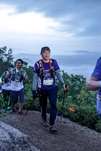 BIB: 
                            <button type="button" onclick="openModal(24773326)" class="btn btn-primary btn-sm float-right btn-popup" data-toggle="modal" data-target=".modal-high-quality">
                        <i class="fas fa-shopping-cart"></i> Add to Cart
                    </button>
                                            <button type="button" onclick="isThisMe(24773326, true)" class="btn btn-success btn-sm float-right btn-popup btn-isme hidden" data-toggle="tooltip" data-placement="bottom" title="นี่คือรูปของคุณใช่ไหม คลิกที่นี่เพื่อเอาเข้าอัลบั้ม">
                        <i class="fas fa-plus"></i> Add to album
                    </button>
                    <button type="button" onclick="isThisMe(24773326, false)" class="btn btn-warning btn-sm float-right btn-popup btn-isnotme hidden">
                        <i class="fas fa-ban"></i> Remove from album
                    </button>