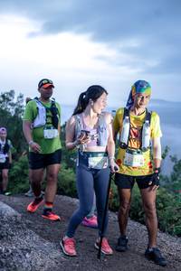 BIB: 
                            <button type="button" onclick="openModal(24773368)" class="btn btn-primary btn-sm float-right btn-popup" data-toggle="modal" data-target=".modal-high-quality">
                        <i class="fas fa-shopping-cart"></i> Add to Cart
                    </button>
                                            <button type="button" onclick="isThisMe(24773368, true)" class="btn btn-success btn-sm float-right btn-popup btn-isme hidden" data-toggle="tooltip" data-placement="bottom" title="นี่คือรูปของคุณใช่ไหม คลิกที่นี่เพื่อเอาเข้าอัลบั้ม">
                        <i class="fas fa-plus"></i> Add to album
                    </button>
                    <button type="button" onclick="isThisMe(24773368, false)" class="btn btn-warning btn-sm float-right btn-popup btn-isnotme hidden">
                        <i class="fas fa-ban"></i> Remove from album
                    </button>