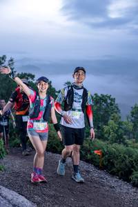 BIB: 
                            <button type="button" onclick="openModal(24771958)" class="btn btn-primary btn-sm float-right btn-popup" data-toggle="modal" data-target=".modal-high-quality">
                        <i class="fas fa-shopping-cart"></i> Add to Cart
                    </button>
                                            <button type="button" onclick="isThisMe(24771958, true)" class="btn btn-success btn-sm float-right btn-popup btn-isme hidden" data-toggle="tooltip" data-placement="bottom" title="นี่คือรูปของคุณใช่ไหม คลิกที่นี่เพื่อเอาเข้าอัลบั้ม">
                        <i class="fas fa-plus"></i> Add to album
                    </button>
                    <button type="button" onclick="isThisMe(24771958, false)" class="btn btn-warning btn-sm float-right btn-popup btn-isnotme hidden">
                        <i class="fas fa-ban"></i> Remove from album
                    </button>