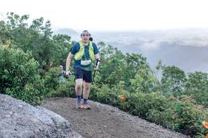 BIB: 
                            <button type="button" onclick="openModal(24775974)" class="btn btn-primary btn-sm float-right btn-popup" data-toggle="modal" data-target=".modal-high-quality">
                        <i class="fas fa-shopping-cart"></i> Add to Cart
                    </button>
                                            <button type="button" onclick="isThisMe(24775974, true)" class="btn btn-success btn-sm float-right btn-popup btn-isme hidden" data-toggle="tooltip" data-placement="bottom" title="นี่คือรูปของคุณใช่ไหม คลิกที่นี่เพื่อเอาเข้าอัลบั้ม">
                        <i class="fas fa-plus"></i> Add to album
                    </button>
                    <button type="button" onclick="isThisMe(24775974, false)" class="btn btn-warning btn-sm float-right btn-popup btn-isnotme hidden">
                        <i class="fas fa-ban"></i> Remove from album
                    </button>