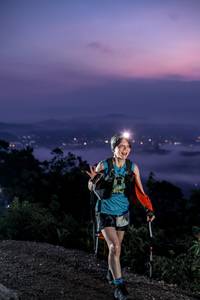 BIB: 
                            <button type="button" onclick="openModal(24767205)" class="btn btn-primary btn-sm float-right btn-popup" data-toggle="modal" data-target=".modal-high-quality">
                        <i class="fas fa-shopping-cart"></i> Add to Cart
                    </button>
                                            <button type="button" onclick="isThisMe(24767205, true)" class="btn btn-success btn-sm float-right btn-popup btn-isme hidden" data-toggle="tooltip" data-placement="bottom" title="นี่คือรูปของคุณใช่ไหม คลิกที่นี่เพื่อเอาเข้าอัลบั้ม">
                        <i class="fas fa-plus"></i> Add to album
                    </button>
                    <button type="button" onclick="isThisMe(24767205, false)" class="btn btn-warning btn-sm float-right btn-popup btn-isnotme hidden">
                        <i class="fas fa-ban"></i> Remove from album
                    </button>